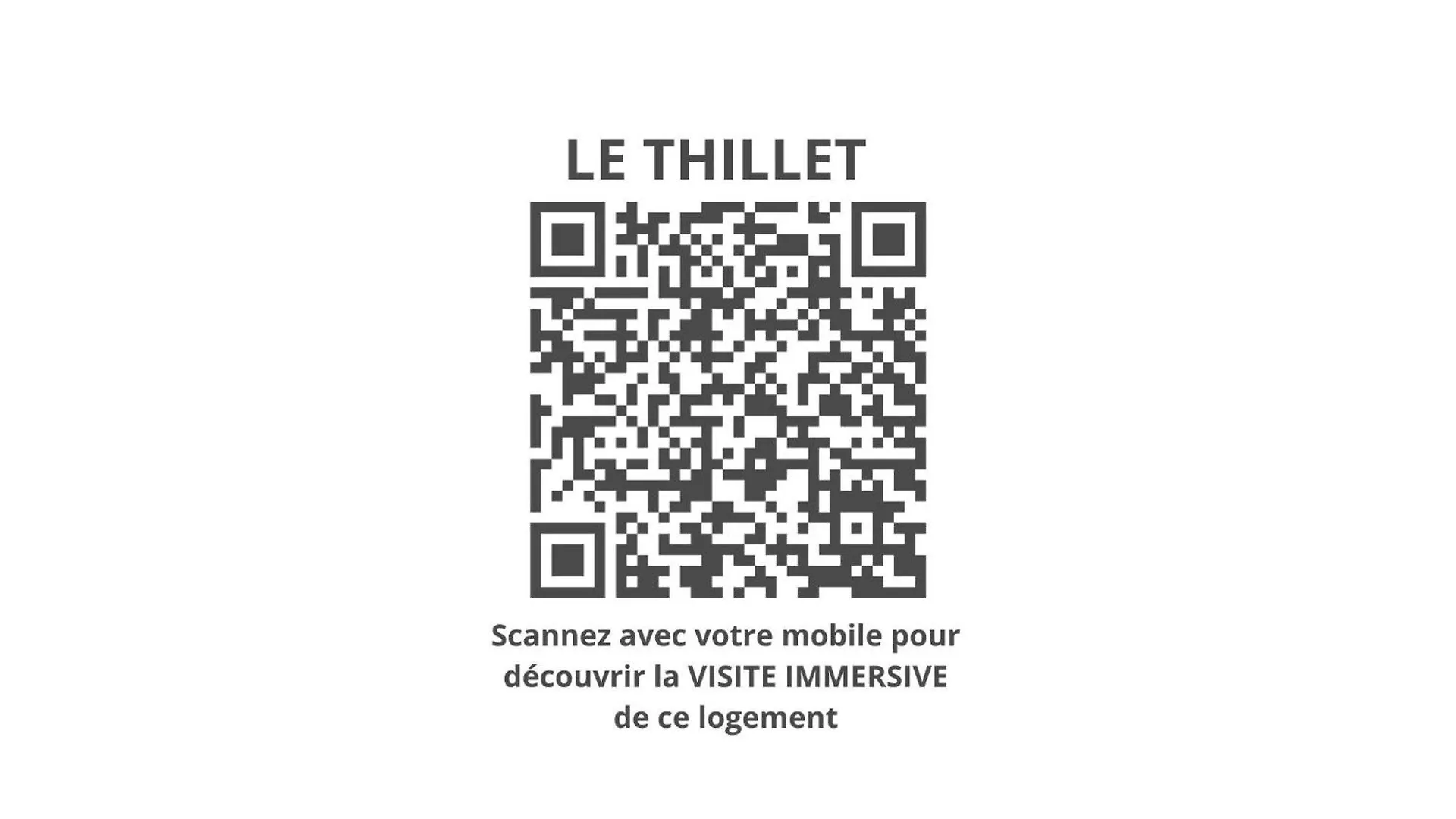 トゥールーズLe Thillet - Proche De La Garonneアパートメント 0*, トゥールーズ フランス